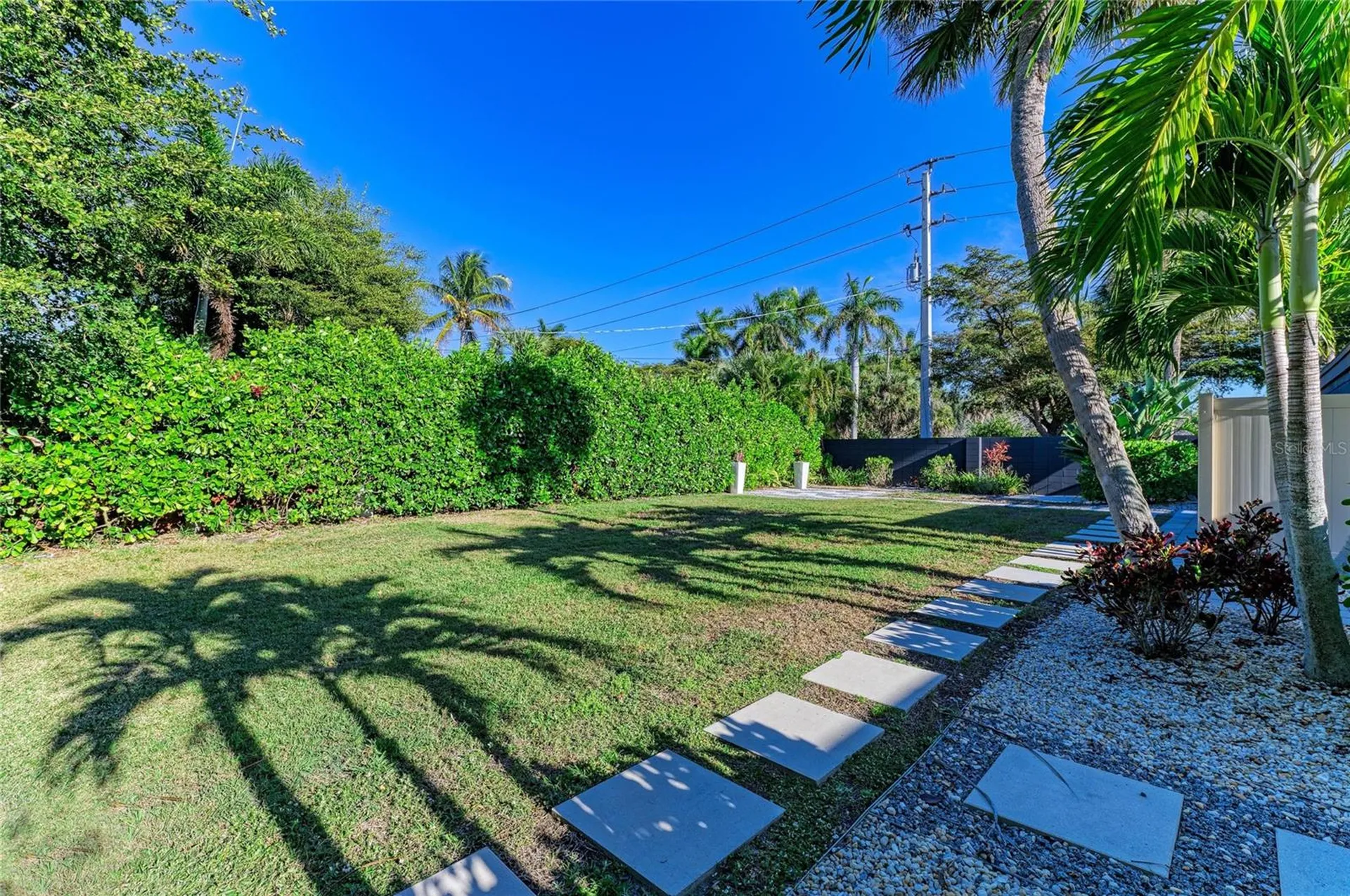 258 Shreve Street Punta Gorda FL 33950