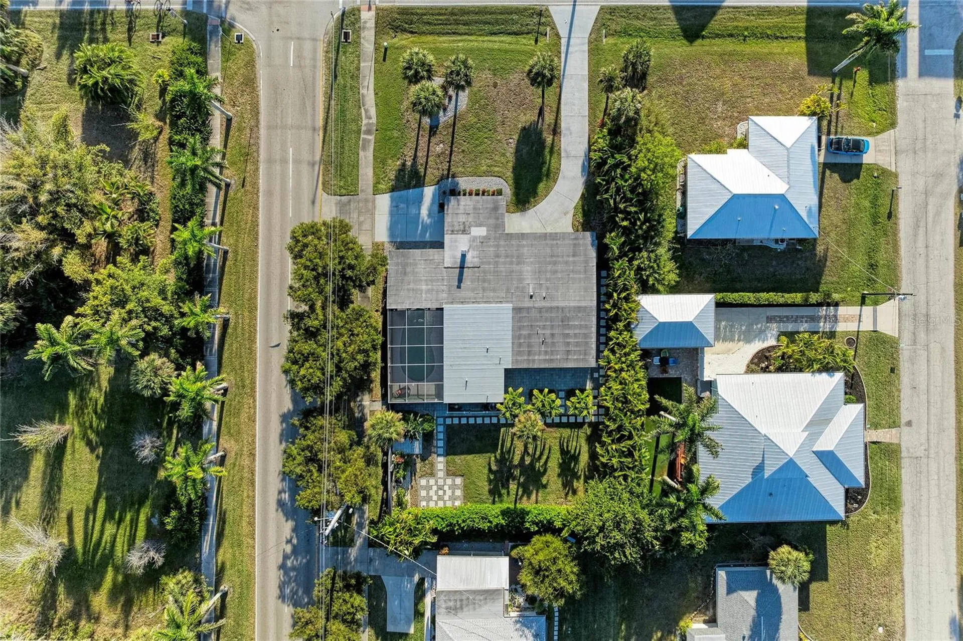 258 Shreve Street Punta Gorda FL 33950