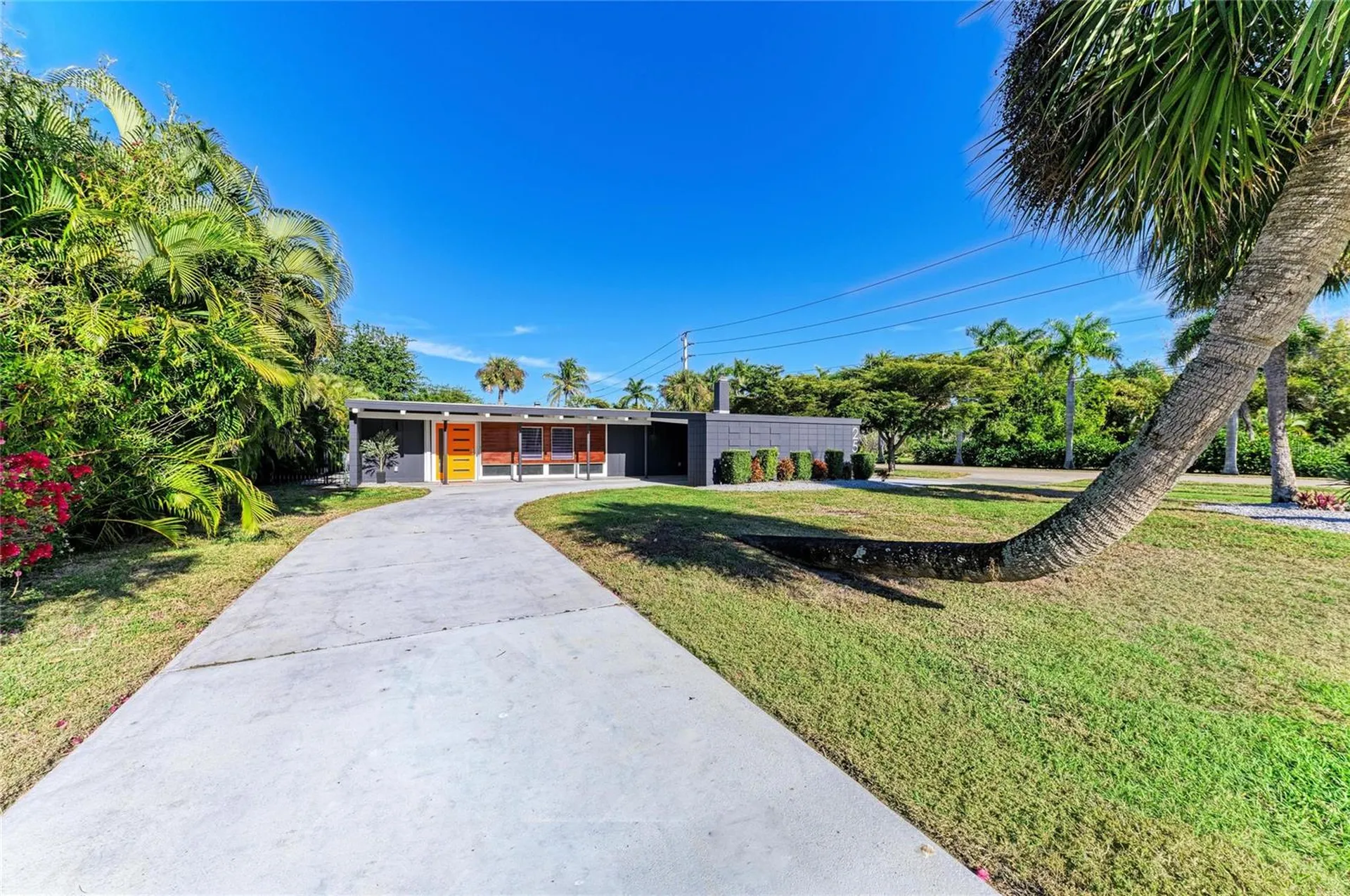 258 Shreve Street Punta Gorda FL 33950