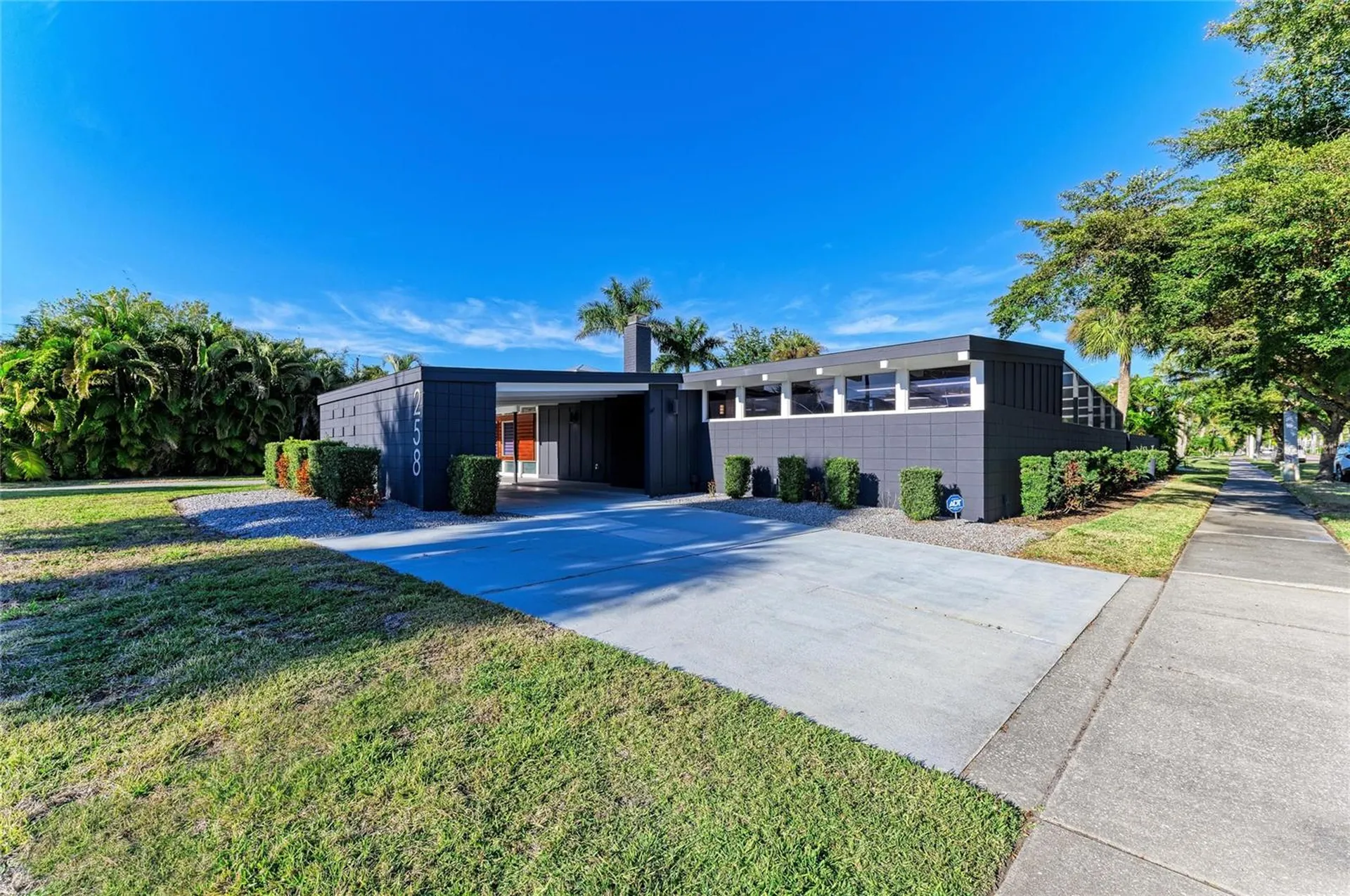 258 Shreve Street Punta Gorda FL 33950
