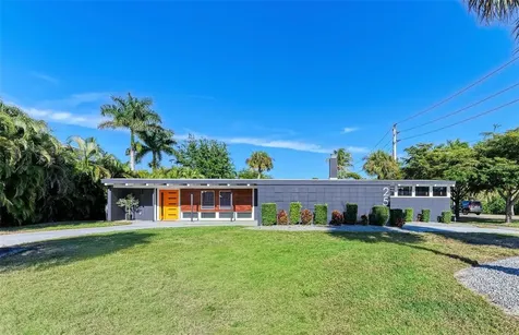 258 Shreve Street Punta Gorda FL 33950