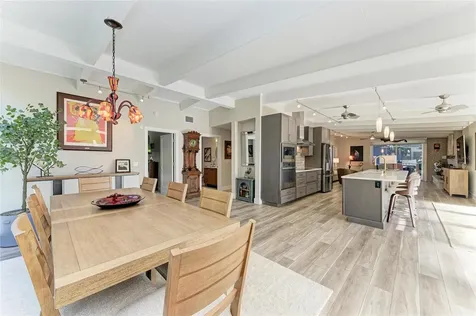 258 Shreve Street Punta Gorda FL 33950