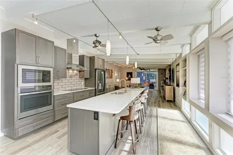 258 Shreve Street Punta Gorda FL 33950