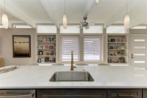 258 Shreve Street Punta Gorda FL 33950