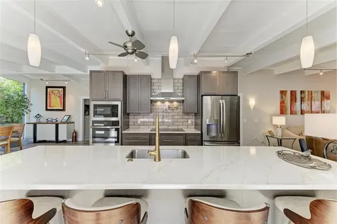 258 Shreve Street Punta Gorda FL 33950