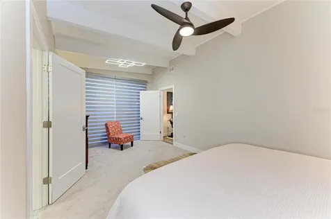 258 Shreve Street Punta Gorda FL 33950