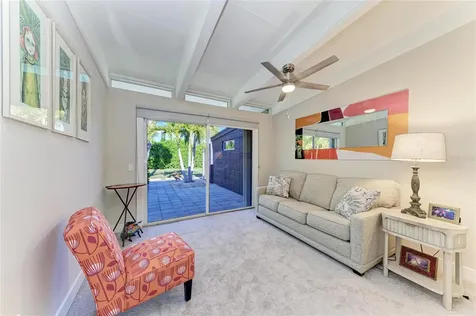 258 Shreve Street Punta Gorda FL 33950