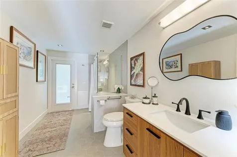 258 Shreve Street Punta Gorda FL 33950