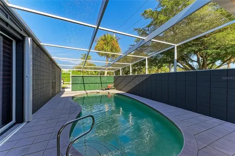 258 Shreve Street Punta Gorda FL 33950