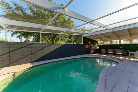 258 Shreve Street Punta Gorda FL 33950