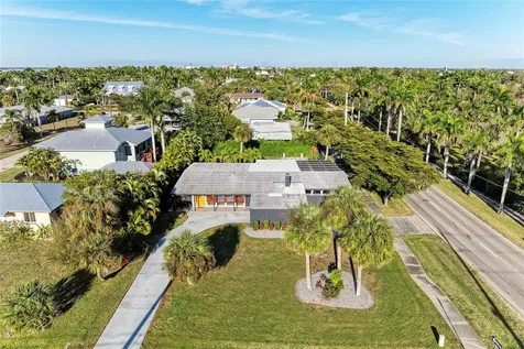 258 Shreve Street Punta Gorda FL 33950