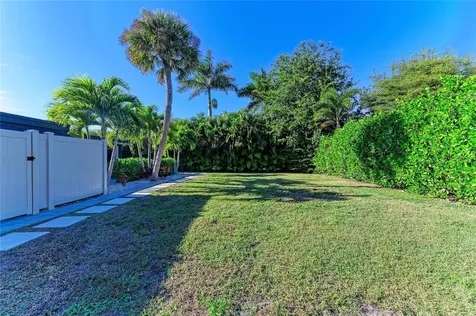 258 Shreve Street Punta Gorda FL 33950