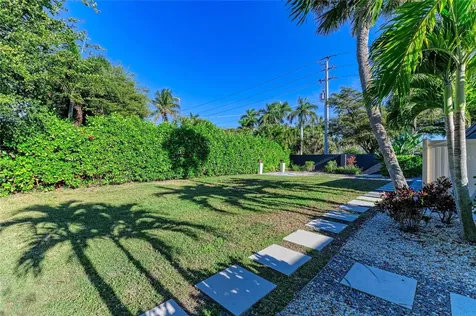 258 Shreve Street Punta Gorda FL 33950