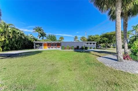 258 Shreve Street Punta Gorda FL 33950