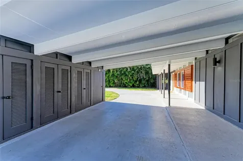 258 Shreve Street Punta Gorda FL 33950