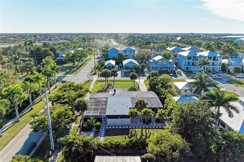 258 Shreve Street Punta Gorda FL 33950