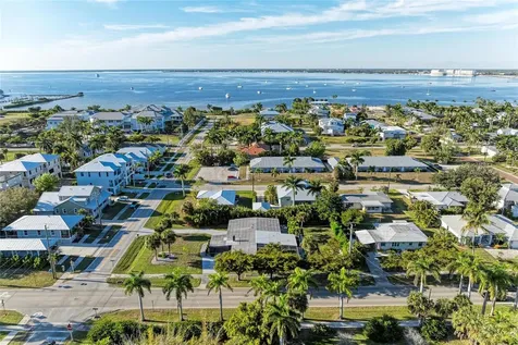 258 Shreve Street Punta Gorda FL 33950