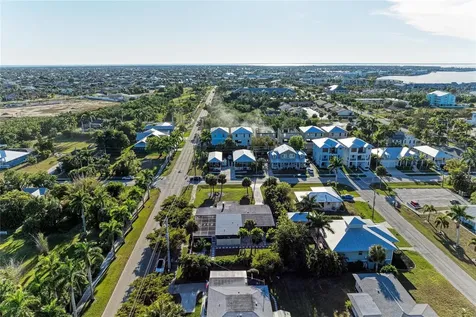 258 Shreve Street Punta Gorda FL 33950