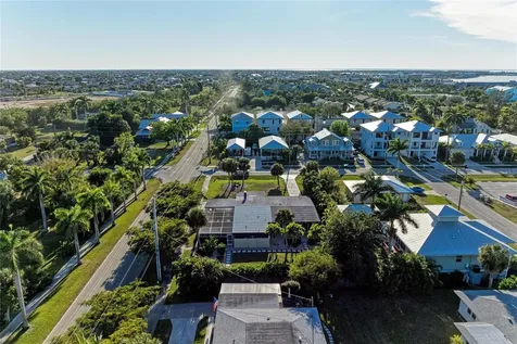 258 Shreve Street Punta Gorda FL 33950