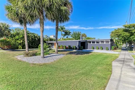 258 Shreve Street Punta Gorda FL 33950