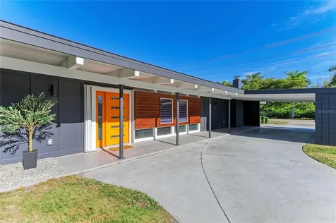 258 Shreve Street Punta Gorda FL 33950