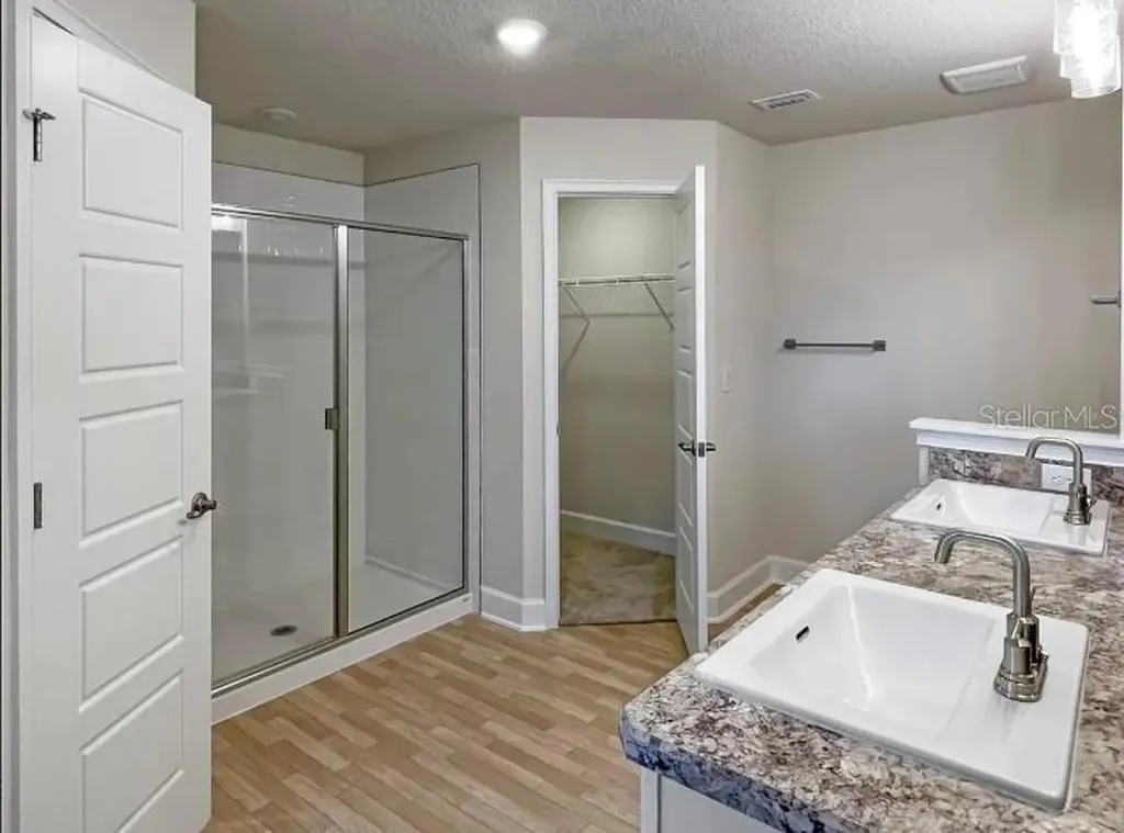 280 Hyacinth Court Poinciana FL 34759