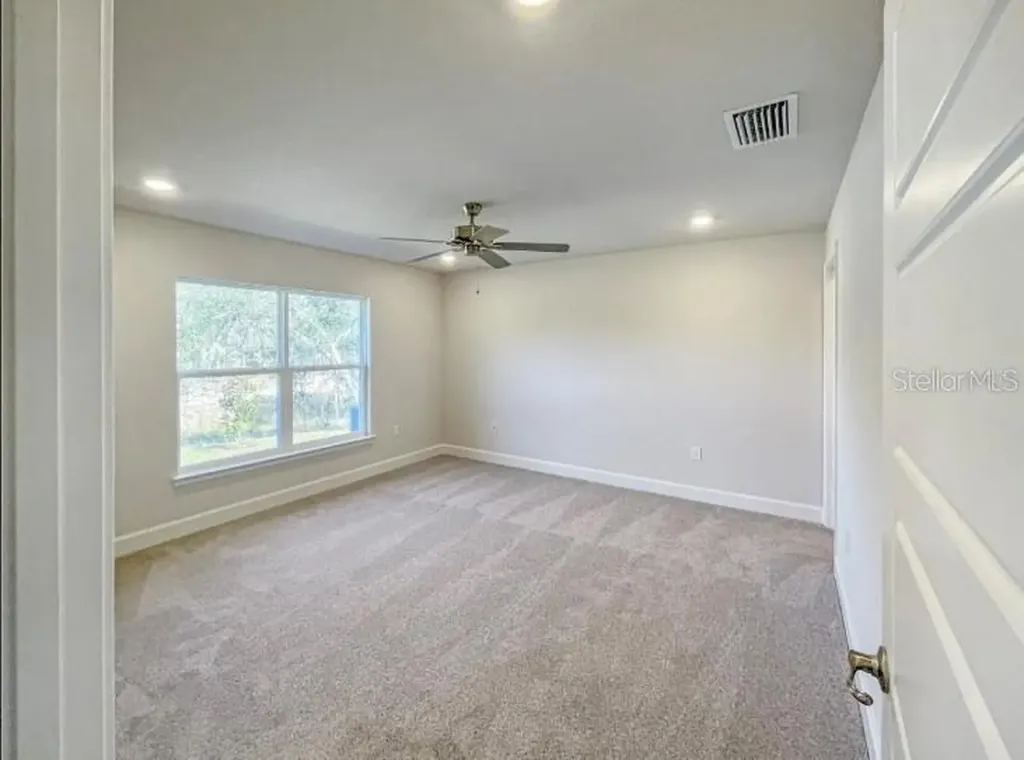 280 Hyacinth Court Poinciana FL 34759