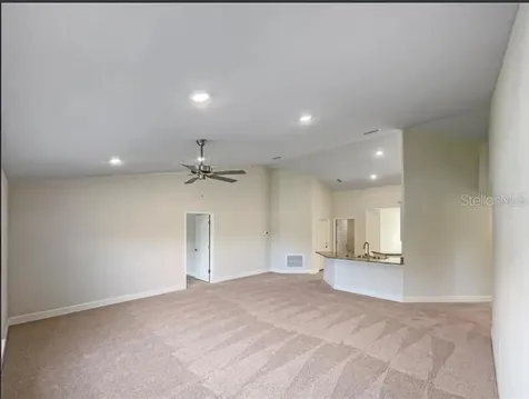 280 Hyacinth Court Poinciana FL 34759