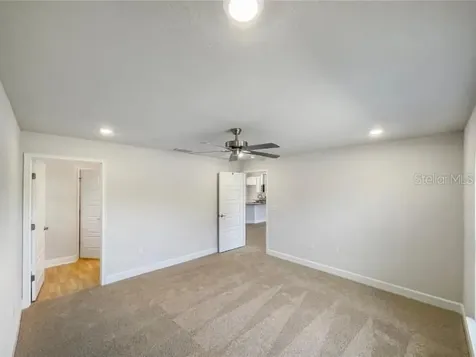 280 Hyacinth Court Poinciana FL 34759