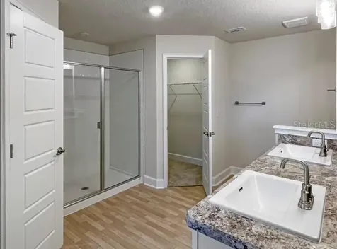 280 Hyacinth Court Poinciana FL 34759