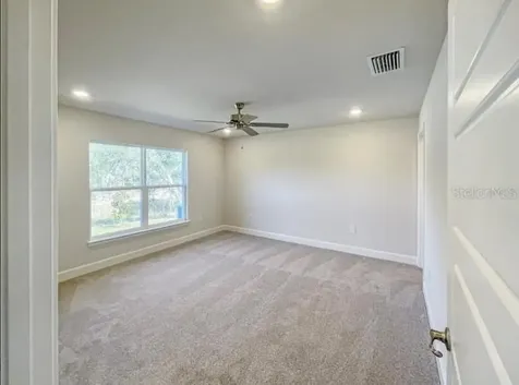 280 Hyacinth Court Poinciana FL 34759