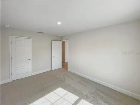 280 Hyacinth Court Poinciana FL 34759