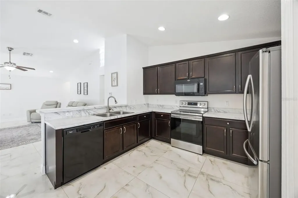 2015 Orange Avenue St Cloud FL 34769