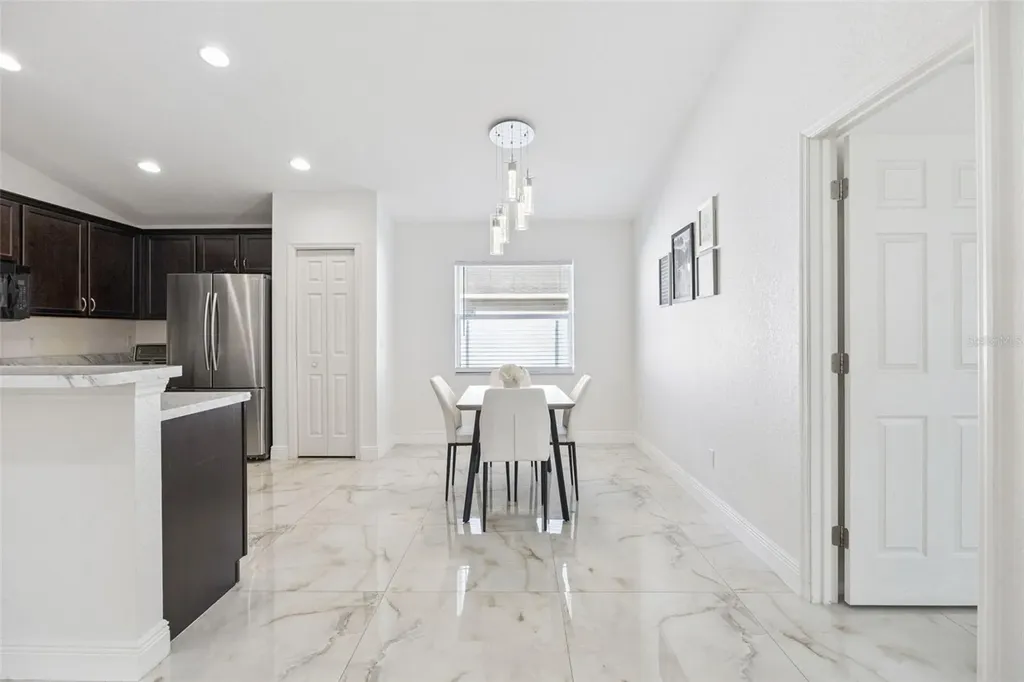 2015 Orange Avenue St Cloud FL 34769