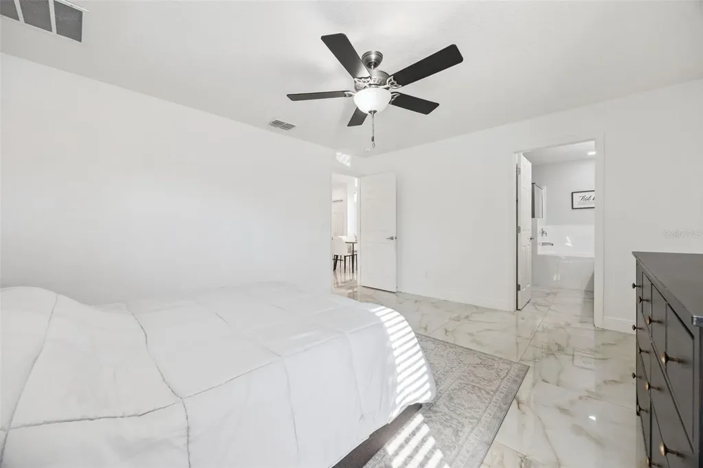 2015 Orange Avenue St Cloud FL 34769