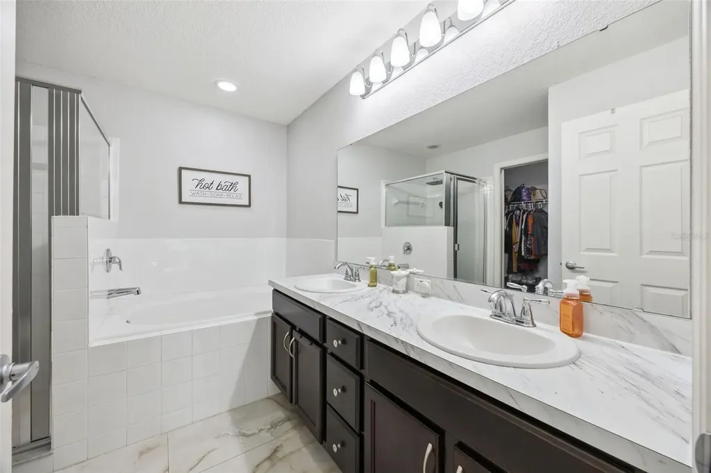 2015 Orange Avenue St Cloud FL 34769