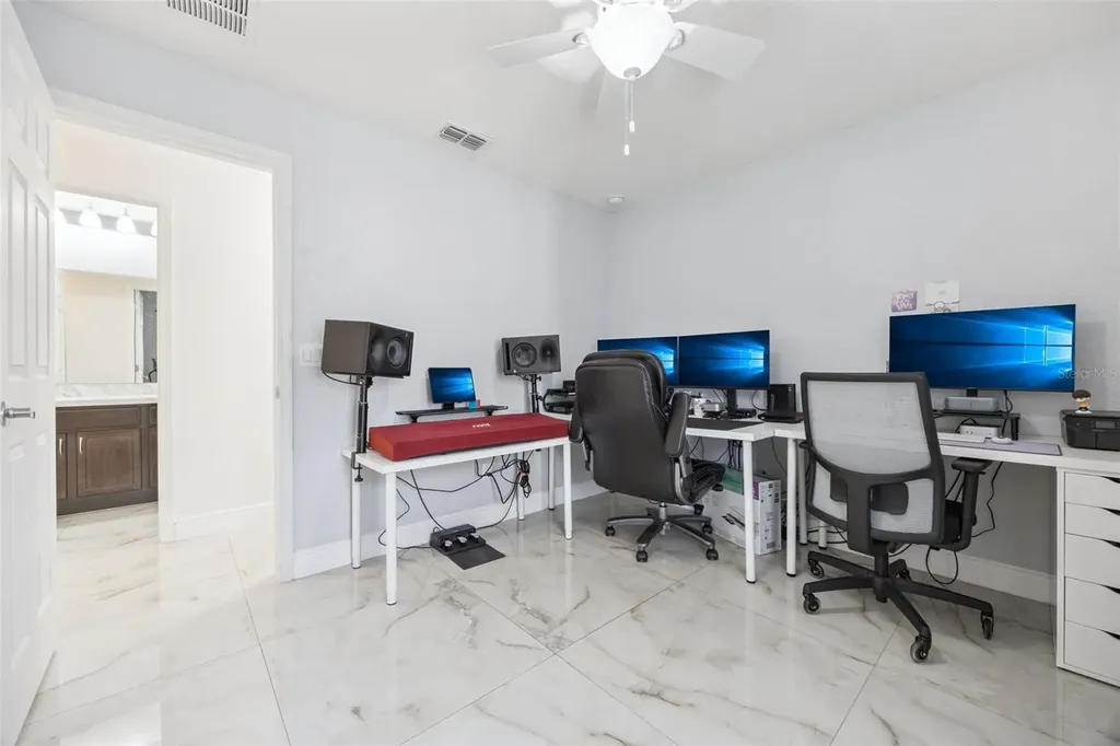 2015 Orange Avenue St Cloud FL 34769