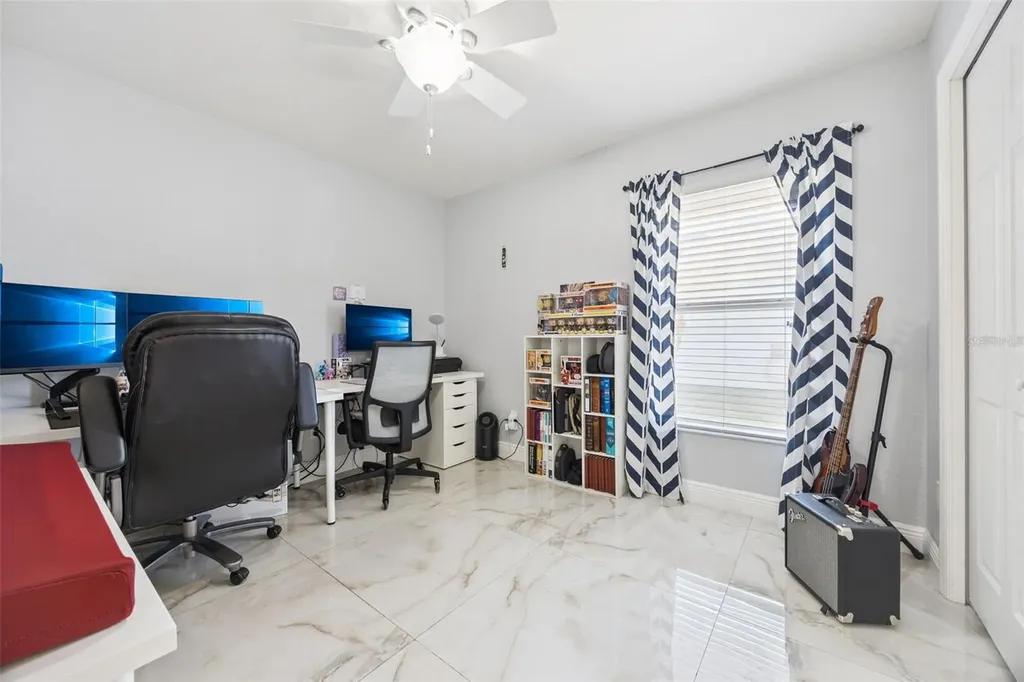 2015 Orange Avenue St Cloud FL 34769