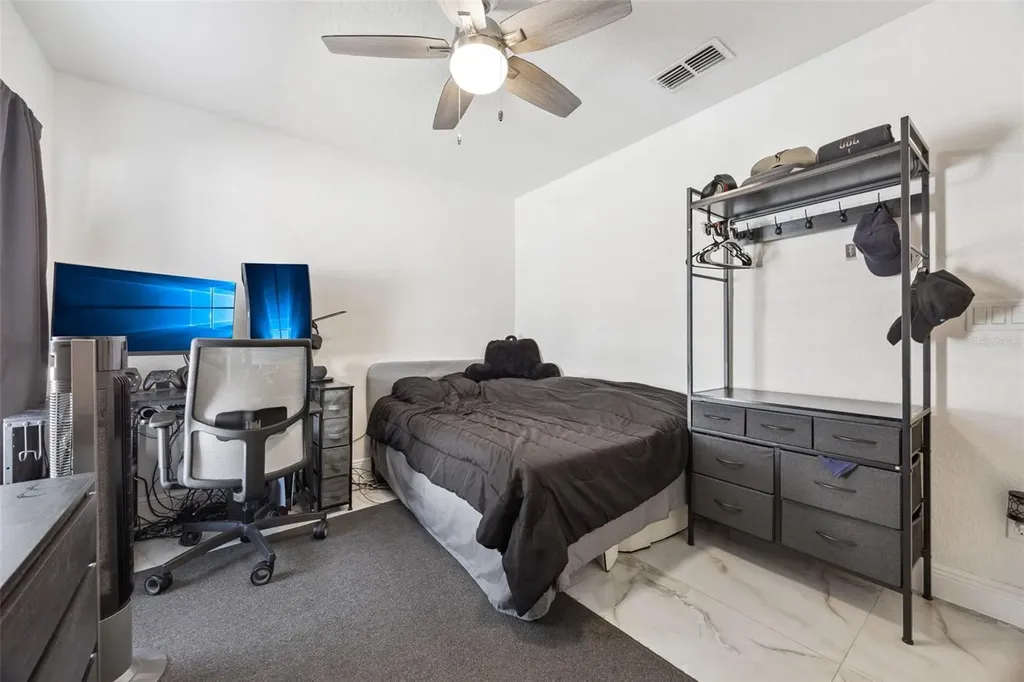 2015 Orange Avenue St Cloud FL 34769