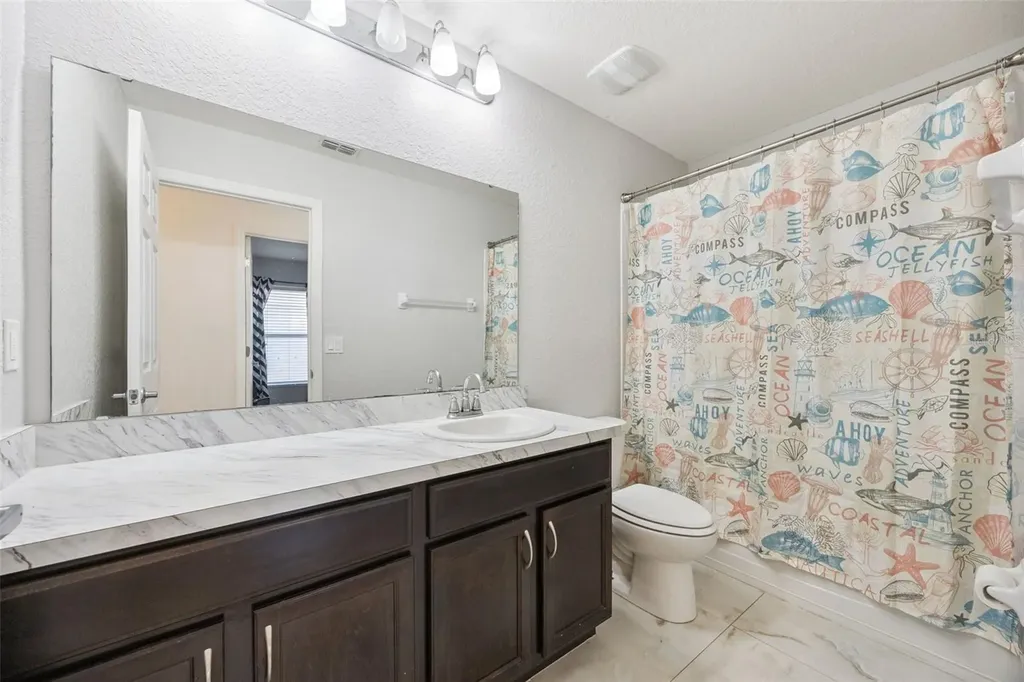 2015 Orange Avenue St Cloud FL 34769