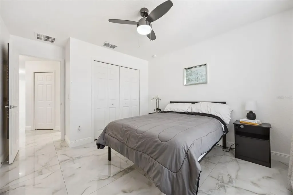2015 Orange Avenue St Cloud FL 34769