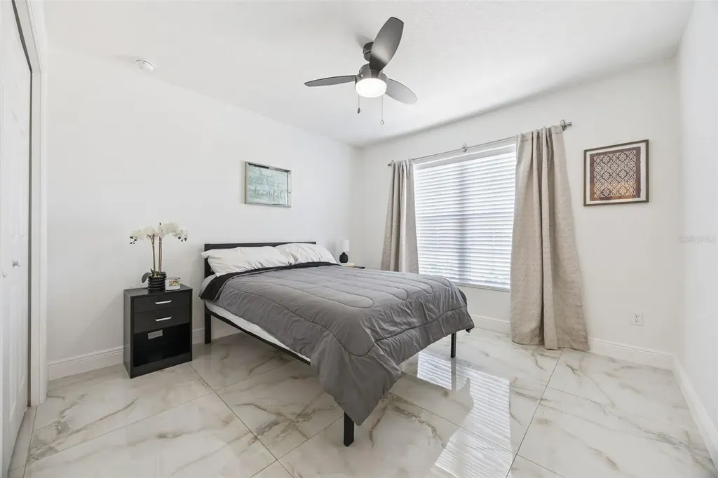 2015 Orange Avenue St Cloud FL 34769