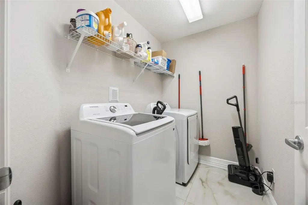 2015 Orange Avenue St Cloud FL 34769
