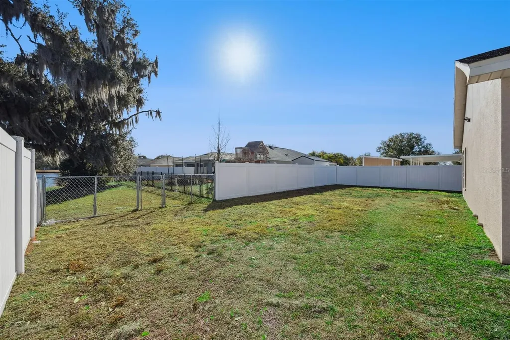 2015 Orange Avenue St Cloud FL 34769