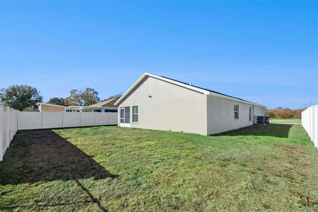 2015 Orange Avenue St Cloud FL 34769