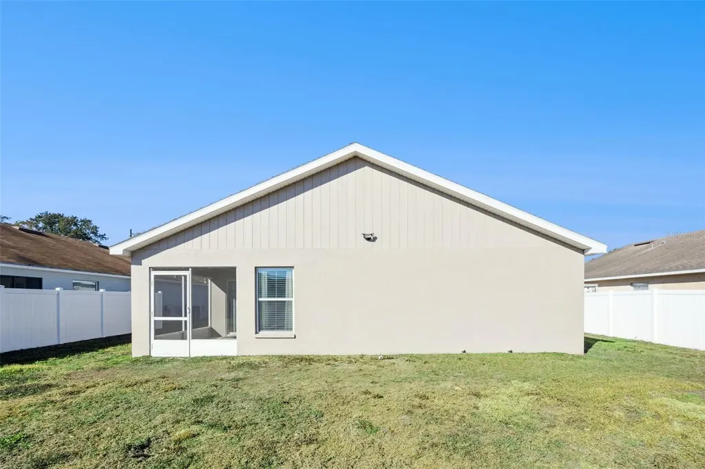 2015 Orange Avenue St Cloud FL 34769