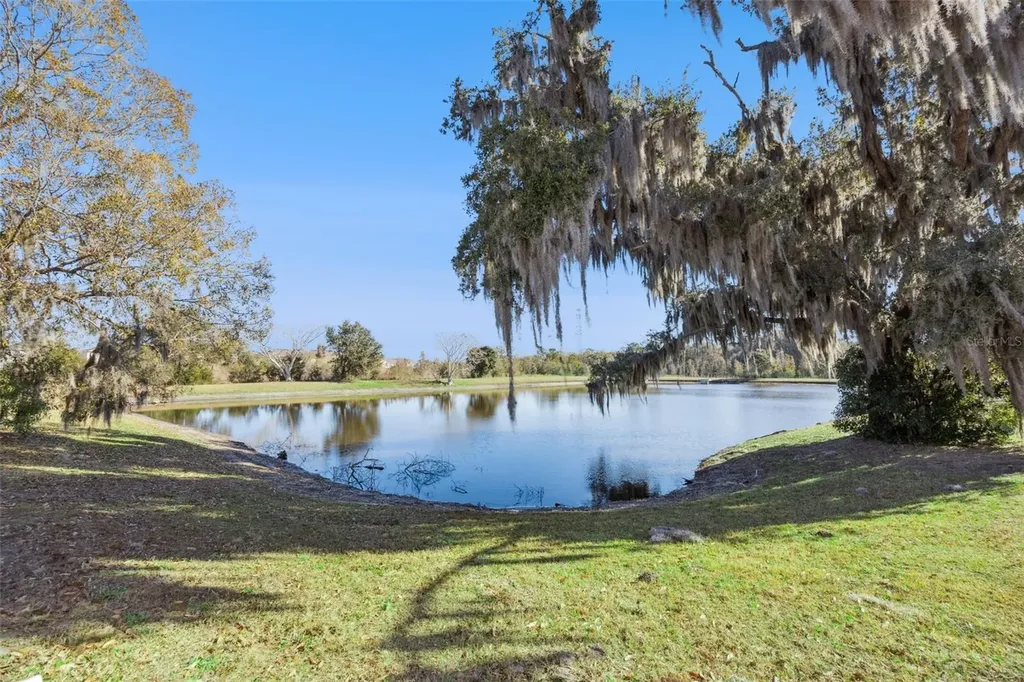 2015 Orange Avenue St Cloud FL 34769