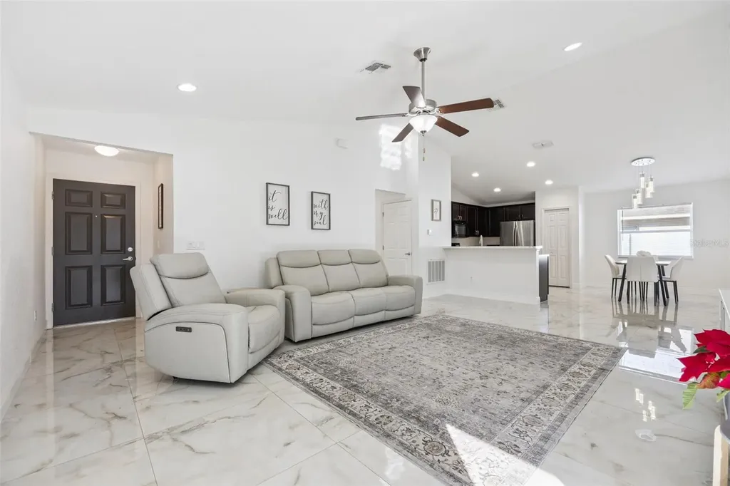 2015 Orange Avenue St Cloud FL 34769