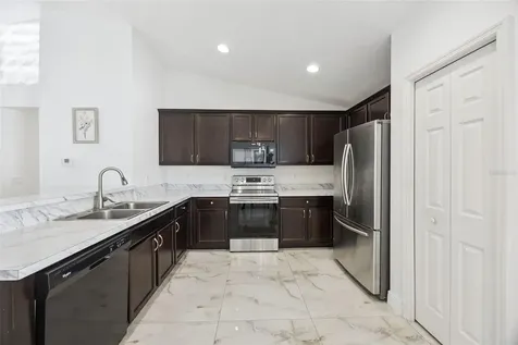 2015 Orange Avenue St Cloud FL 34769