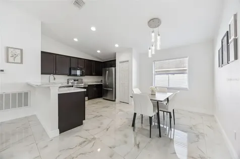 2015 Orange Avenue St Cloud FL 34769